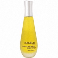 Decleor Aromessence Rose D'Orient